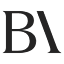 belart.org