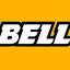 bellequipment.de