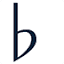 bemol.com.ua