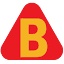 beritaandalas.com