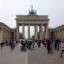 berlin.tel