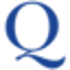 bernaqua.ch