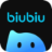bestbiubiu.com