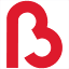 betapress.nl