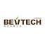 bevtechshop.com