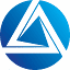 bgdgroup.com