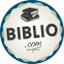 biblio.com