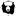bigbearhunt.com