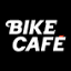 bike-cafe.fr