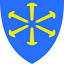 bindal.kommune.no