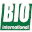 bioenergie-promotion.fr