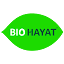 biohayat.kz