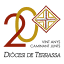bisbatdeterrassa.org