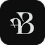 bittyfever.com