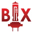 bixenon.by