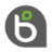biznet.solutions