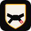 bjjsystem.com.br