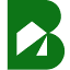 blanchethouse.org