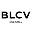 blcv.ru