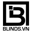 blinds.vn