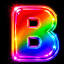 blinkee.com