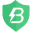 blinkvpn.com
