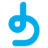 blipp.com
