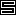 blog.swafing.de