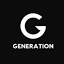 bloggeneration.fr