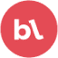 bloombeauty.uz