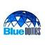 bluedomes.com.mx