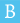 bluerange.com