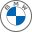 bmwbellevue.com