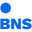 bns.lt