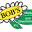 bobsmarket.com