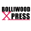 bolliwoodxpress.co.nz