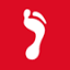 bootdoc-hotronic.com