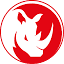 bornit.com