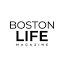 bostonlifemagazine.com