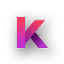 brandforyourname.com