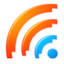 brandsignals.io