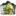 breakingbadizle.com