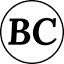 brenda-cooper.com