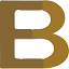 bridgesconsultancy.com