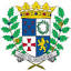 brigittine.org