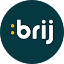 brij.money