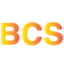 broadcastandcablesat.co.in