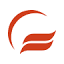bronisze.com.pl