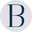 brooklynspace.co