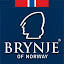 brynje-shop.com